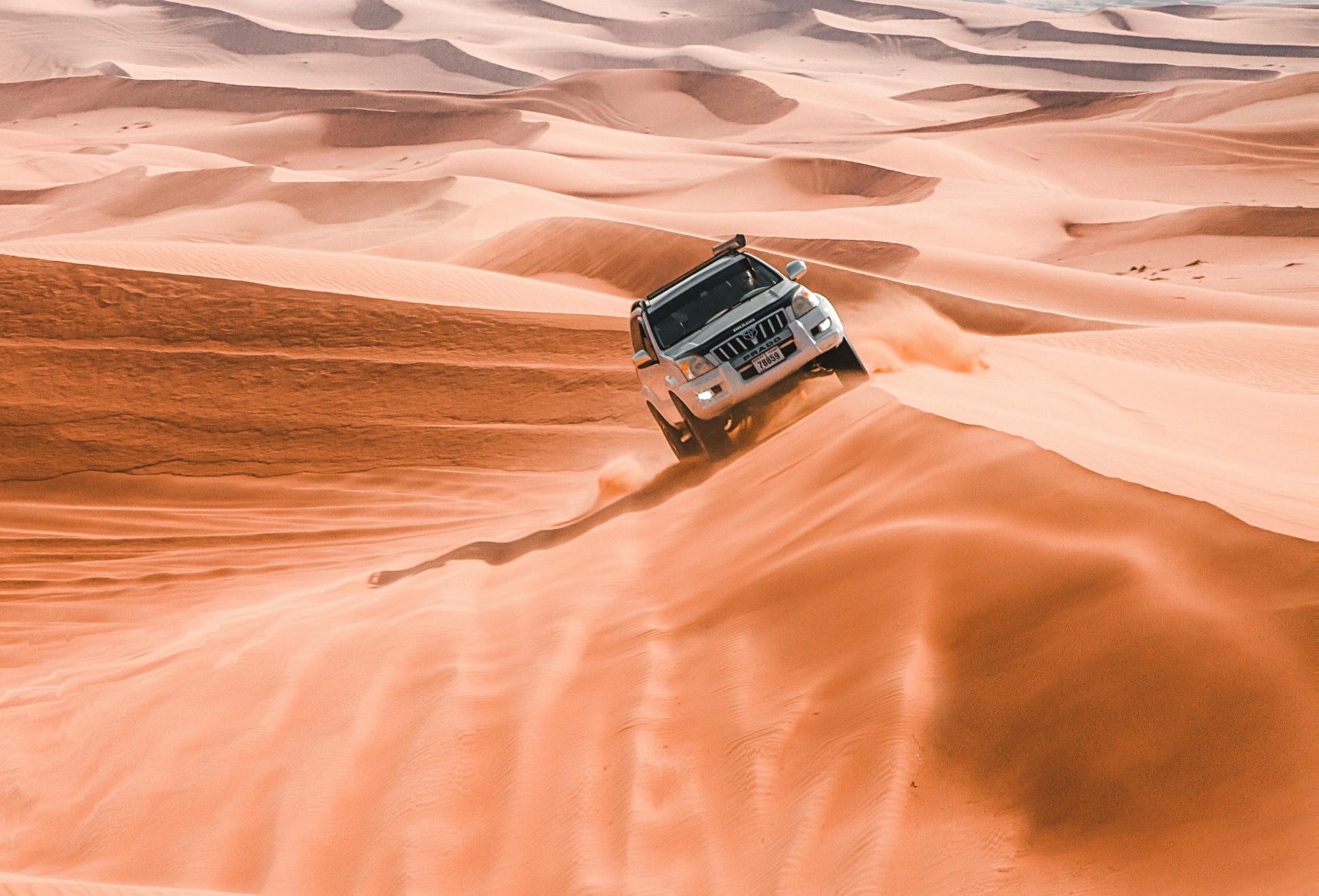 3 daagse privé tour incl. een overnachting tussen de kloven van Todra en een overnachting in de saharawoestijn van Merzouga – Tentenkamp & kamelen